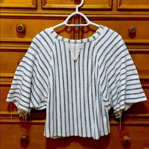 Dolan Left Coast Collection Shirt